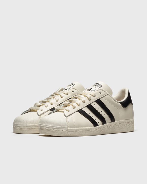 SUPERSTAR 82