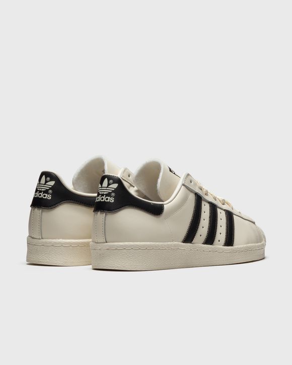 SUPERSTAR 82