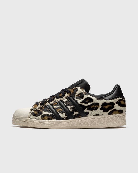 SUPERSTAR 82