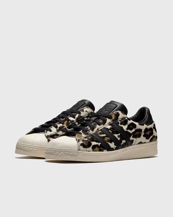 SUPERSTAR 82