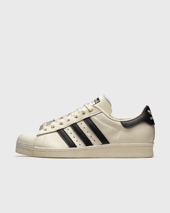 SUPERSTAR 82