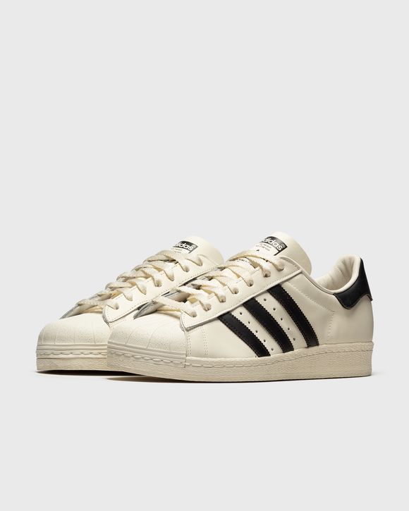 SUPERSTAR 82