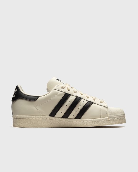 SUPERSTAR 82