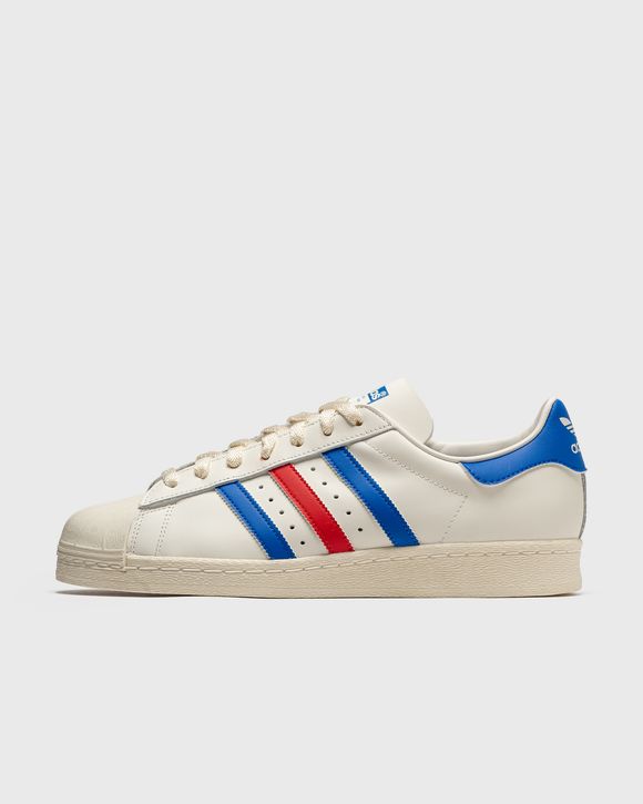 SUPERSTAR 82