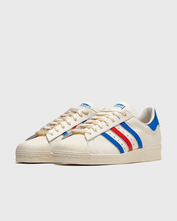 SUPERSTAR 82