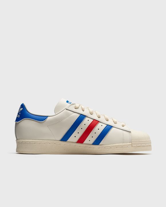 SUPERSTAR 82