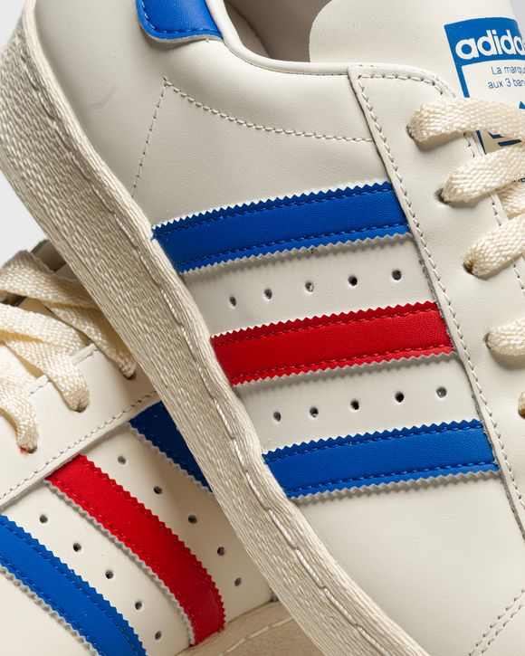 SUPERSTAR 82