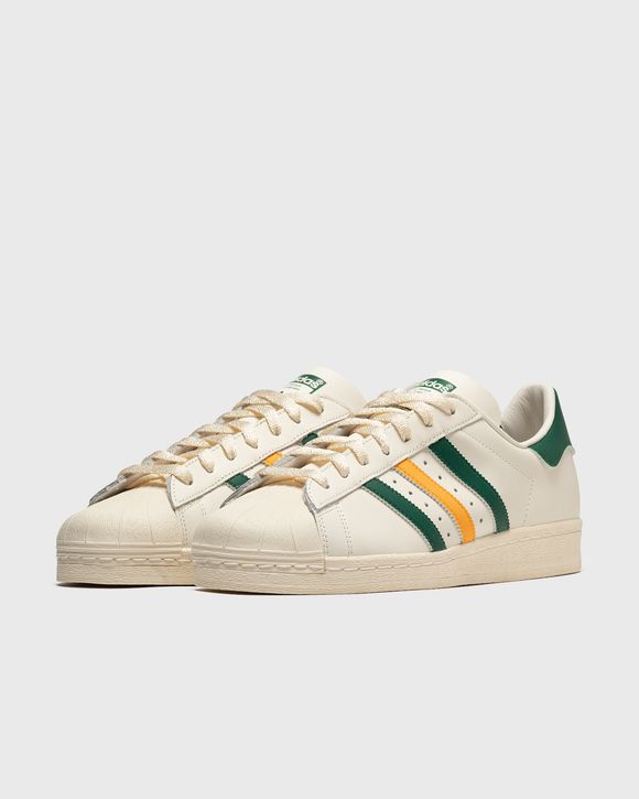 SUPERSTAR 82