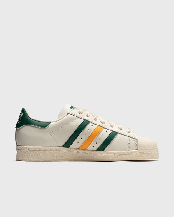 SUPERSTAR 82
