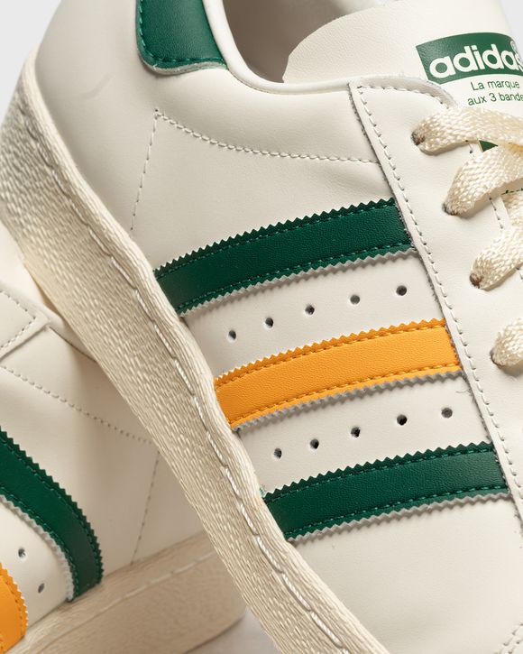 SUPERSTAR 82