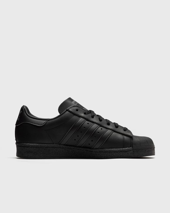 SUPERSTAR 82