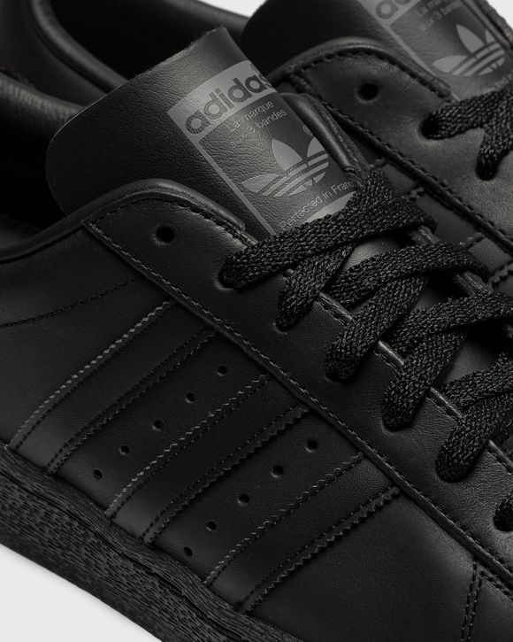 SUPERSTAR 82