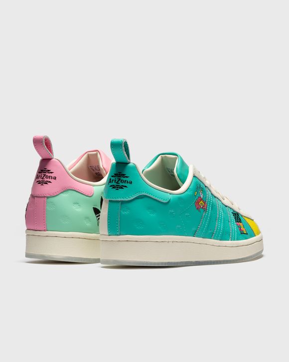 SUPERSTAR ARIZONA