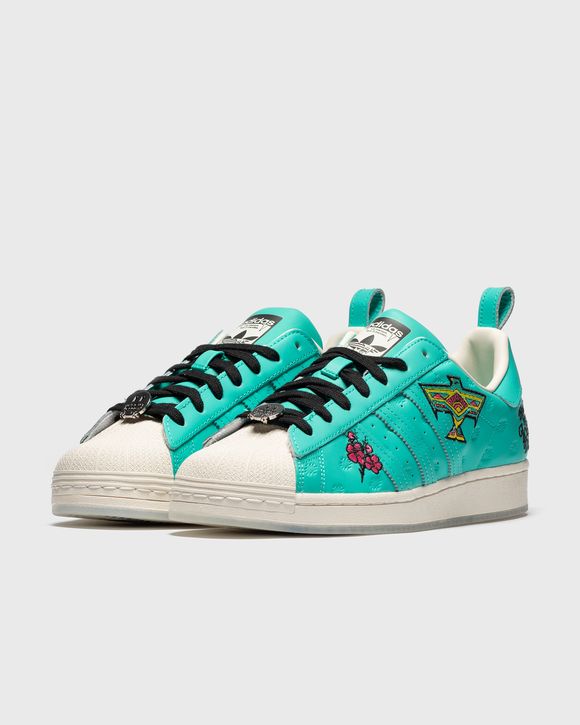 SUPERSTAR ARIZONA