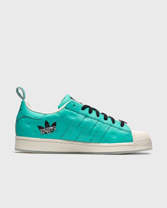 SUPERSTAR ARIZONA