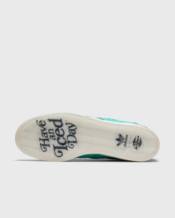 SUPERSTAR ARIZONA