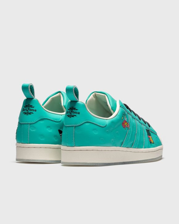 SUPERSTAR ARIZONA
