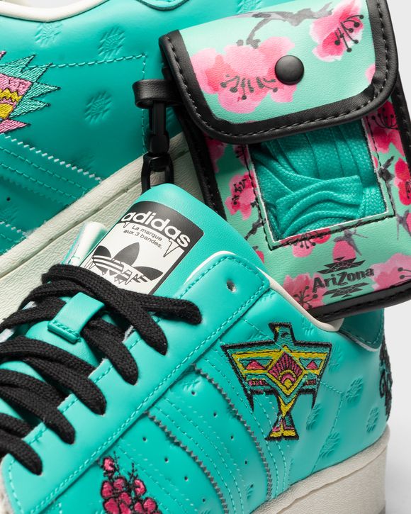 SUPERSTAR ARIZONA