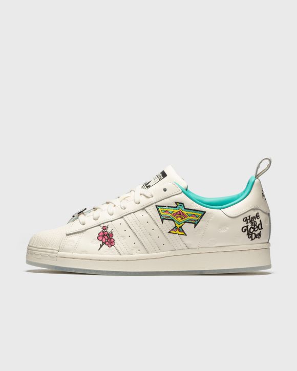 SUPERSTAR ARIZONA
