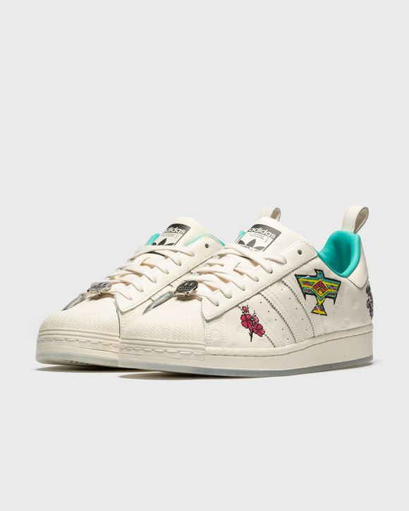 SUPERSTAR ARIZONA