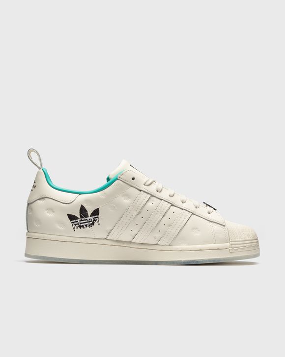 SUPERSTAR ARIZONA