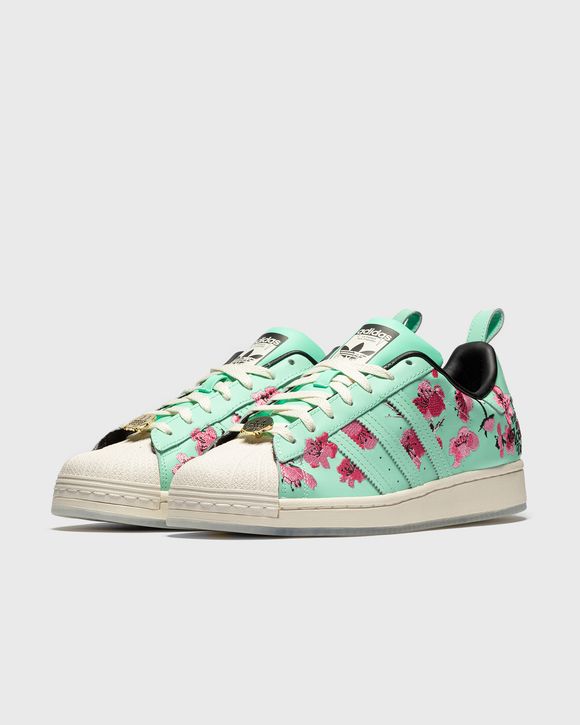 SUPERSTAR ARIZONA