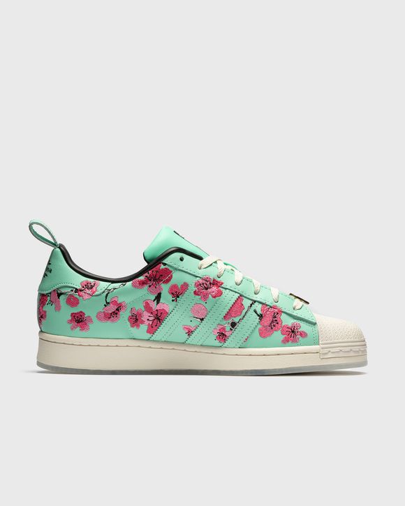 SUPERSTAR ARIZONA