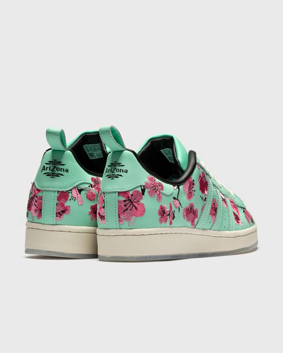 SUPERSTAR ARIZONA