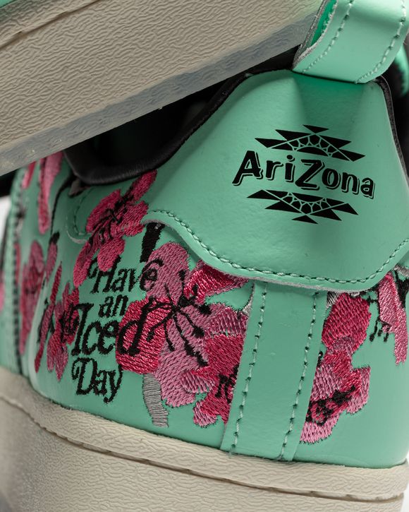 SUPERSTAR ARIZONA