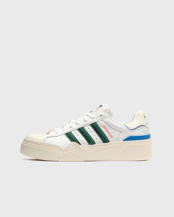 SUPERSTAR BONEGA 2B W