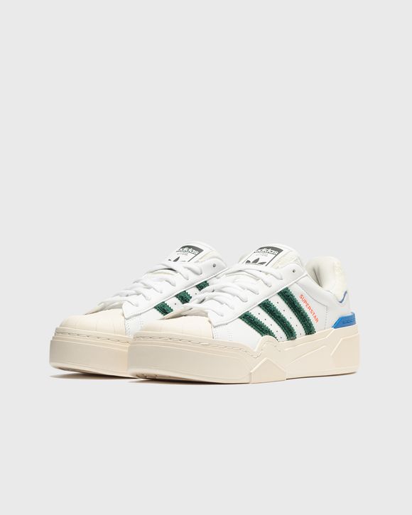 SUPERSTAR BONEGA 2B W