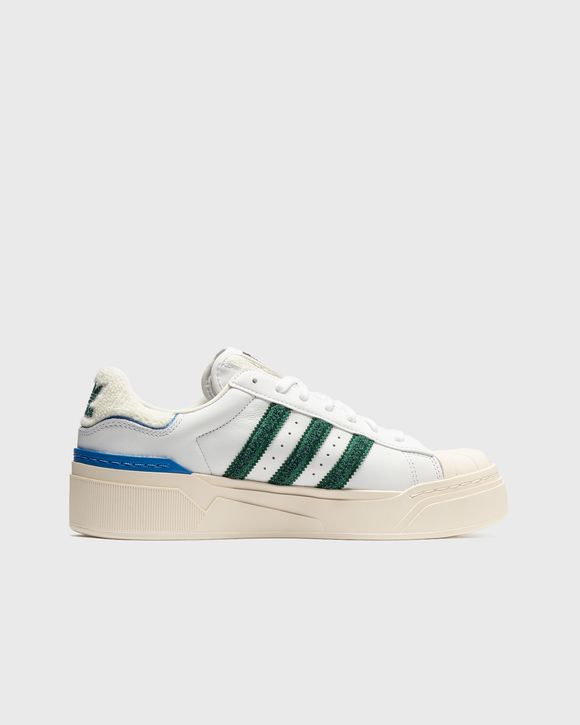 SUPERSTAR BONEGA 2B W