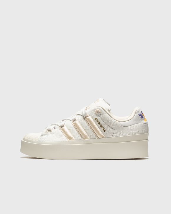 SUPERSTAR BONEGA W