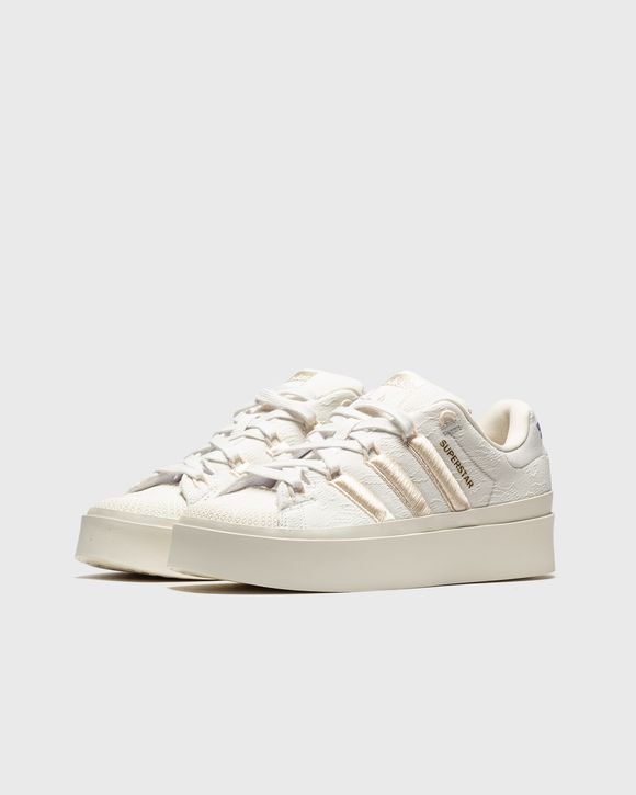 SUPERSTAR BONEGA W