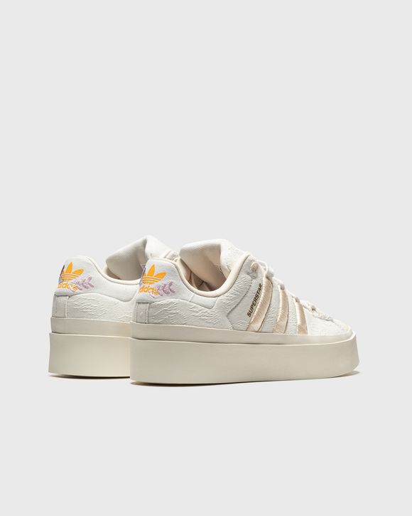 SUPERSTAR BONEGA W