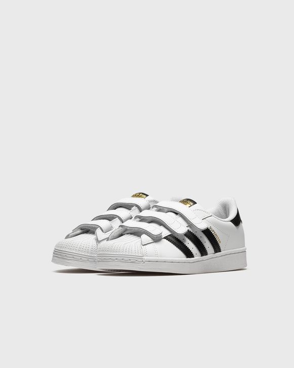 SUPERSTAR CF C