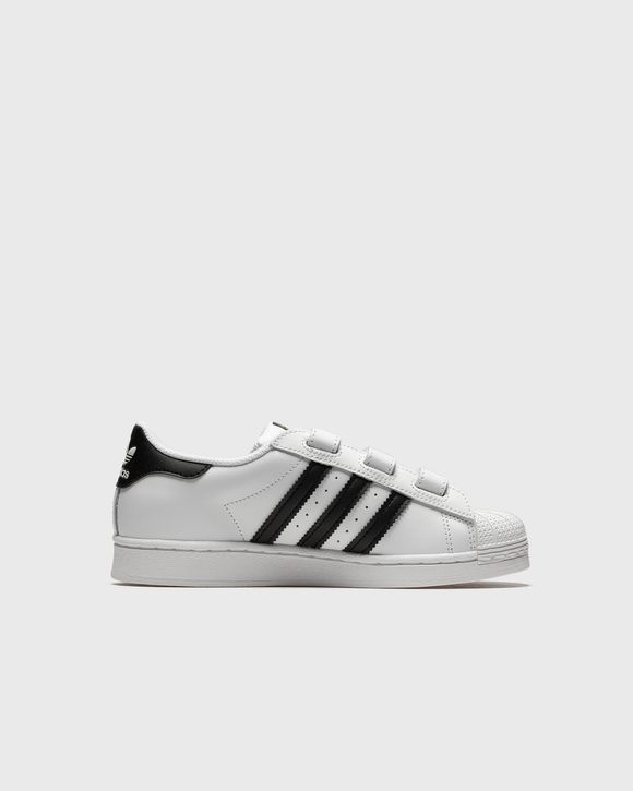 SUPERSTAR CF C