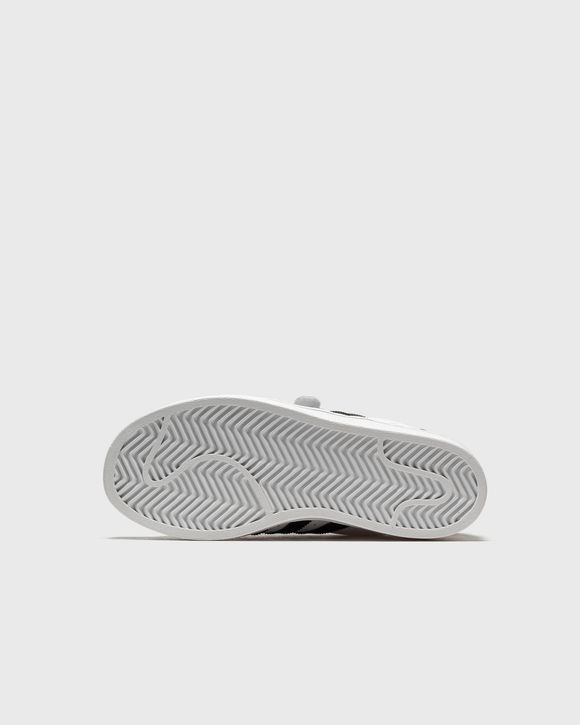 SUPERSTAR CF C