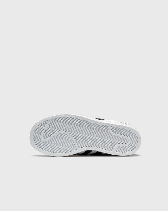 SUPERSTAR CF C