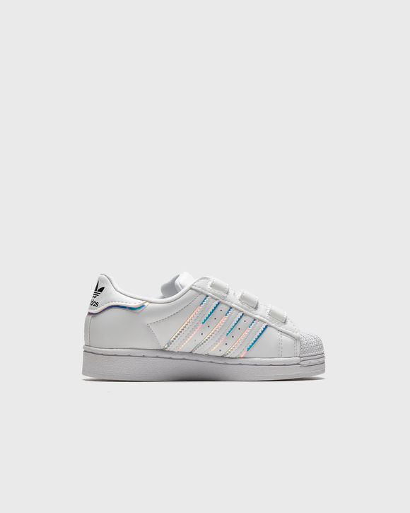 SUPERSTAR CF C