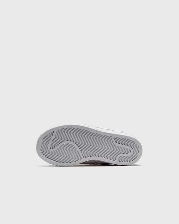SUPERSTAR CF C