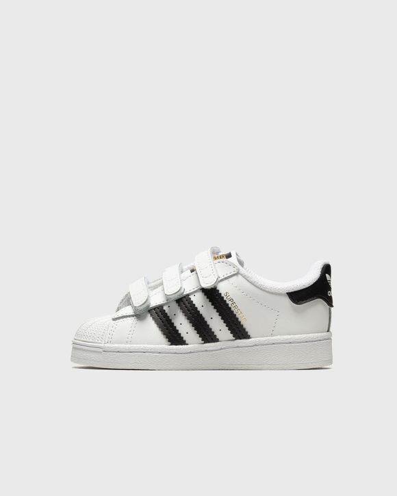 SUPERSTAR CF I