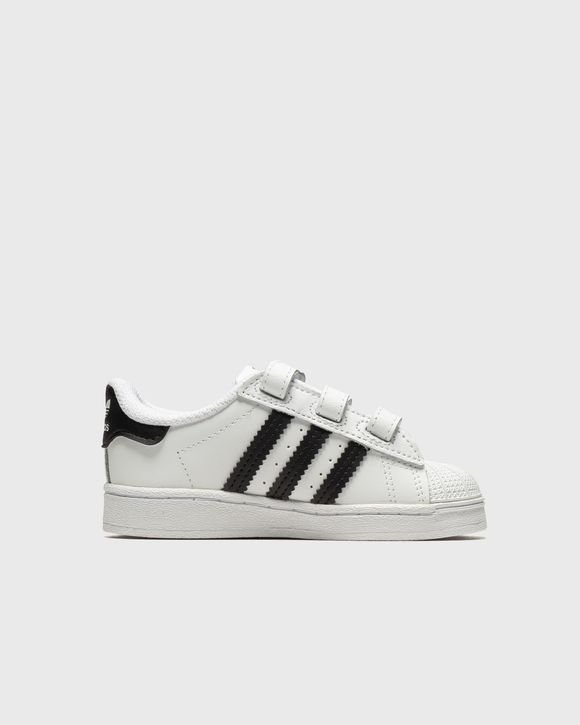 SUPERSTAR CF I