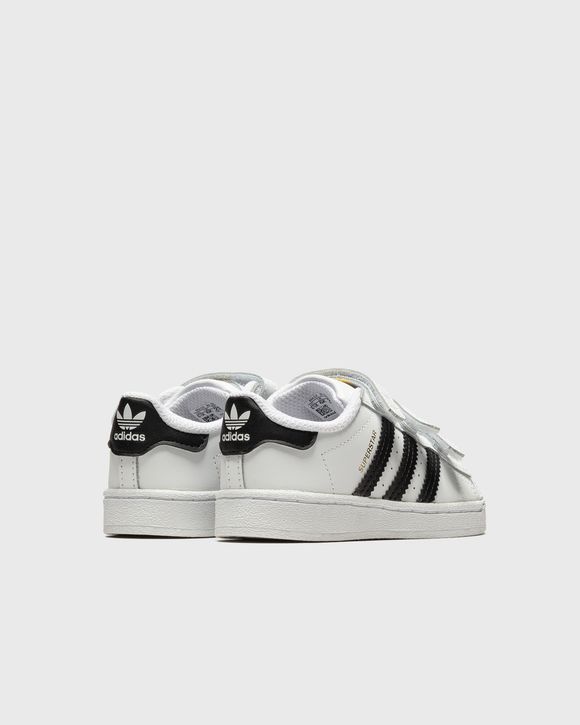 SUPERSTAR CF I