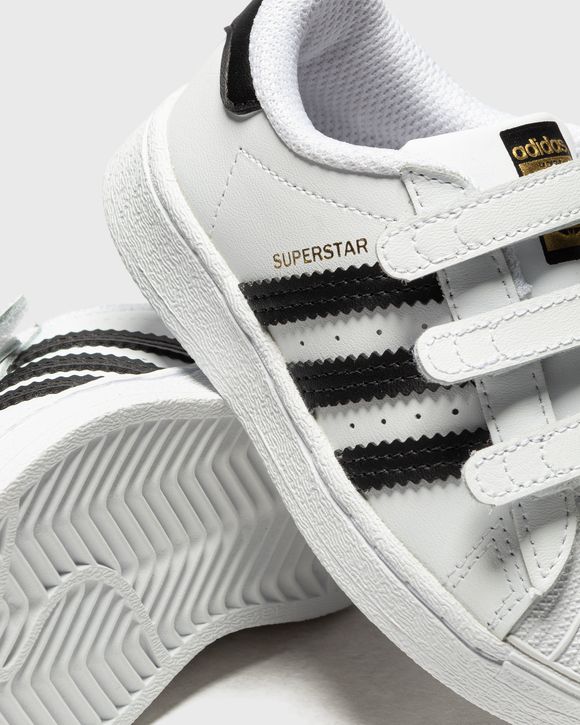 SUPERSTAR CF I