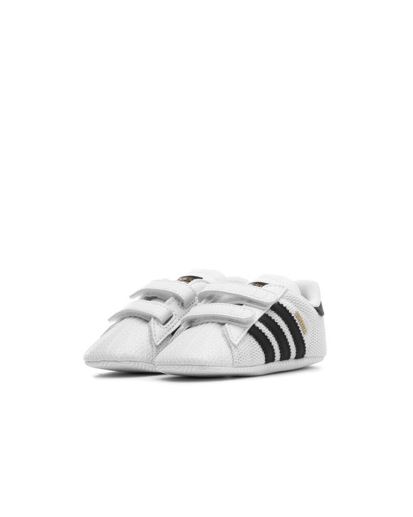 s79916-01