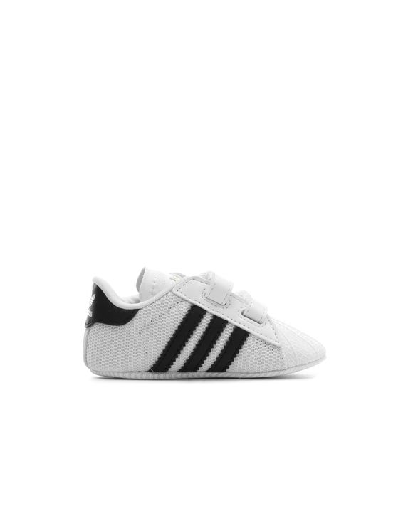 s79916-02