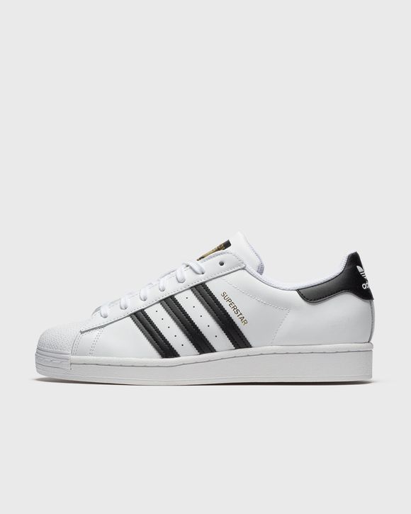 SUPERSTAR