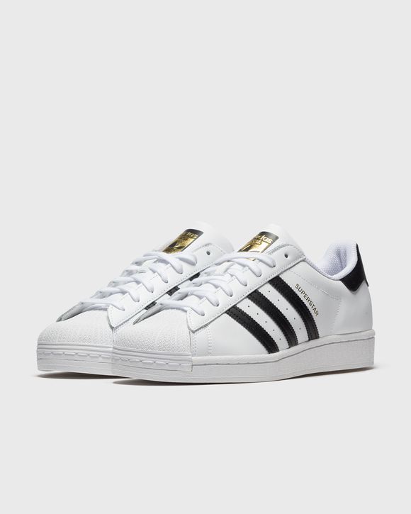 SUPERSTAR