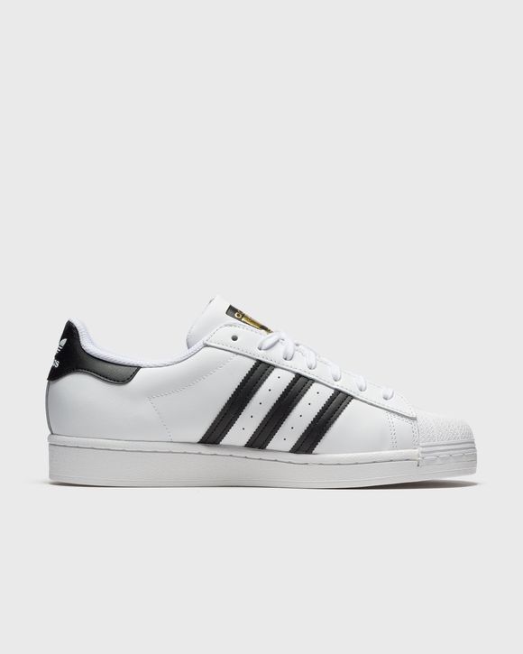 SUPERSTAR